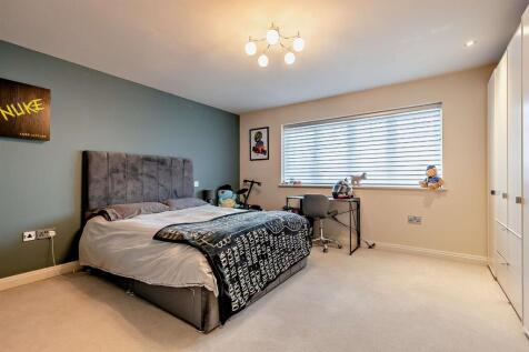 8643843-interior37-800.jpg