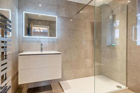 8643843-interior38-800.jpg