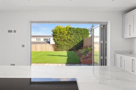 Bearley Plot 4-10.jpg