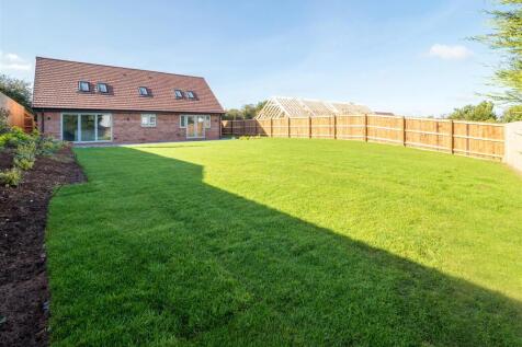 Bearley Plot 4-30.jpg