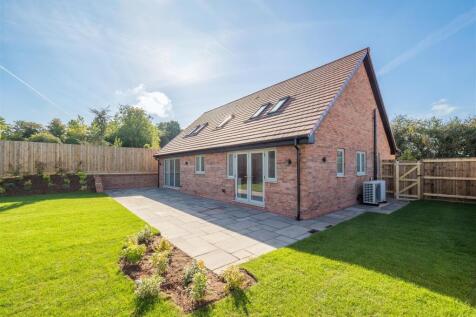 Bearley Plot 4-35.jpg