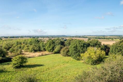 Bearley Plot 4-36.jpg
