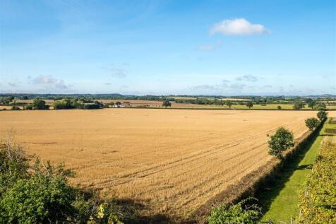 Bearley Plot 4-37.jpg