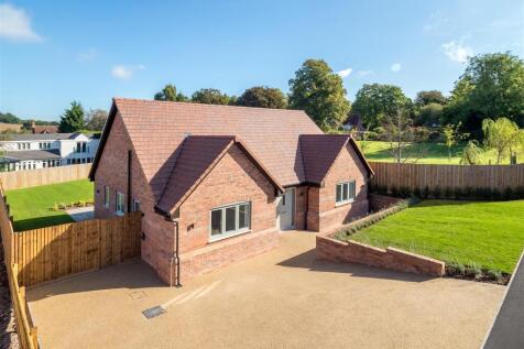 Bearley Plot 4-39.jpg