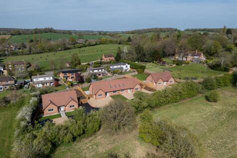 DJI_0361.jpg