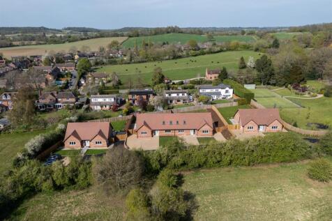 DJI_0362.jpg