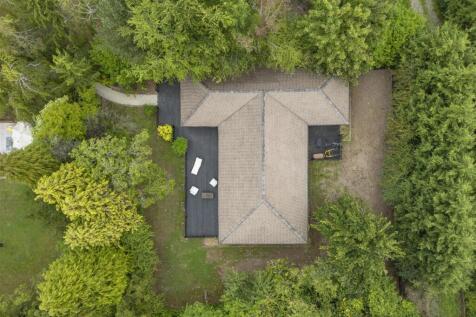 dji_20250807153112_0509_d.jpg