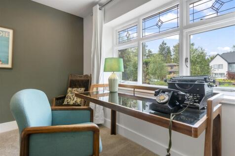 wil_6792-hdr.jpg