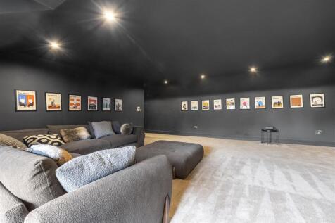dsc_4186-hdr.jpg