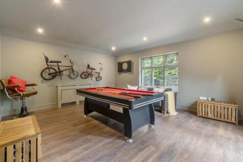 wil_7003-hdr.jpg