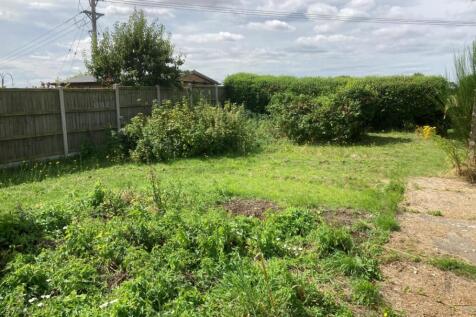Property Image 46
