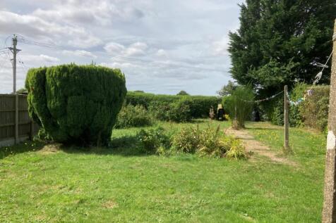 Property Image 51