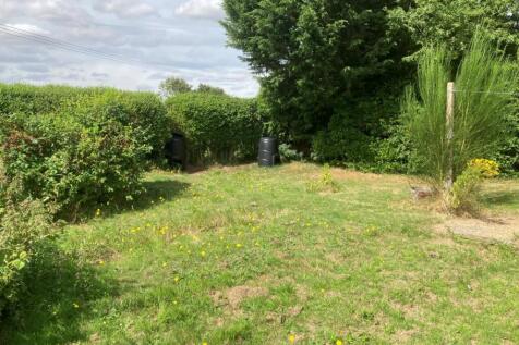 Property Image 53
