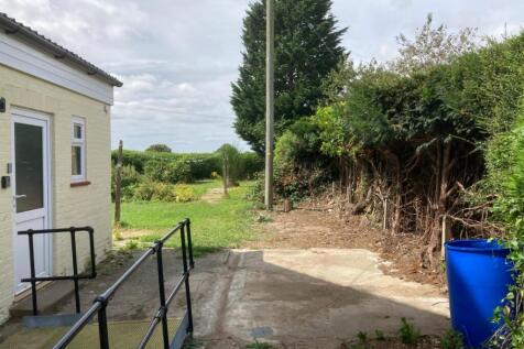 Property Image 54