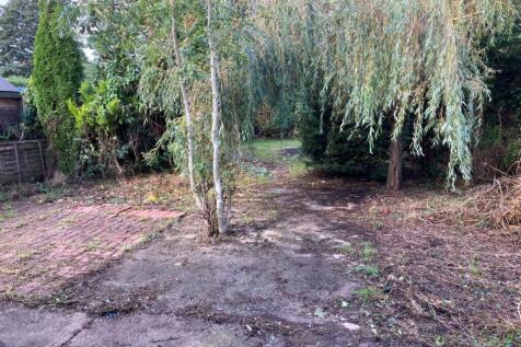 Property Image 36