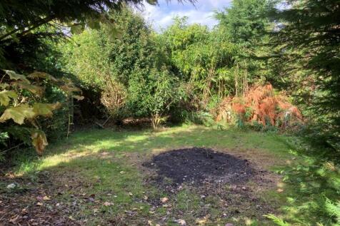 Property Image 39