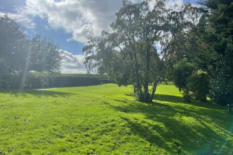 Property Image 46
