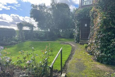 Property Image 51