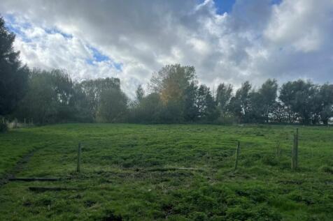 Property Image 63