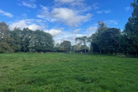 Property Image 69