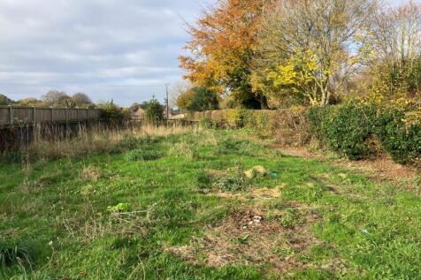 Property Image 44