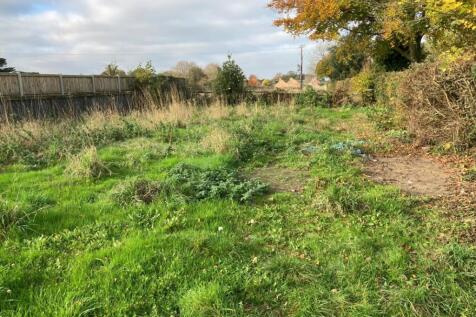 Property Image 46
