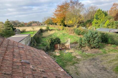 Property Image 48