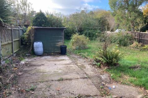 Property Image 44