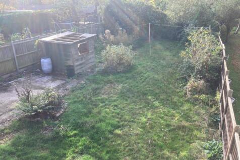 Property Image 45