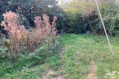 Property Image 46