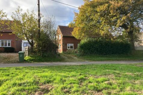 Property Image 47