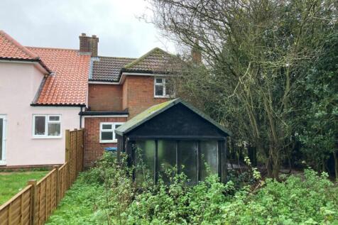 Property Image 42
