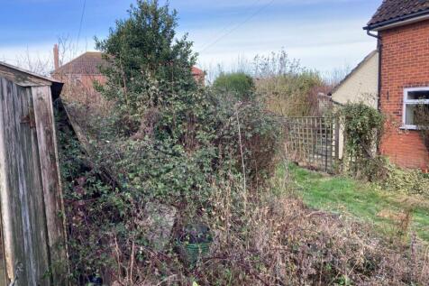 Property Image 44