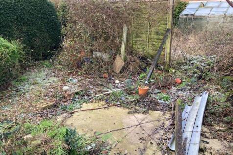 Property Image 48
