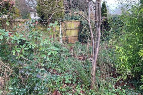 Property Image 36