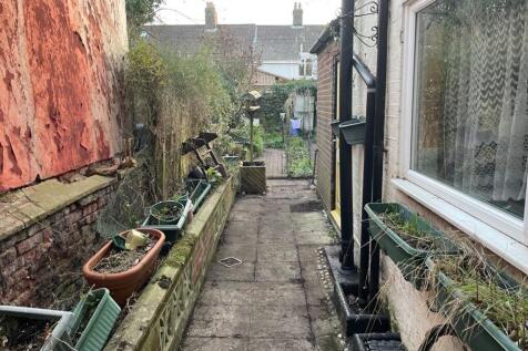 Property Image 34