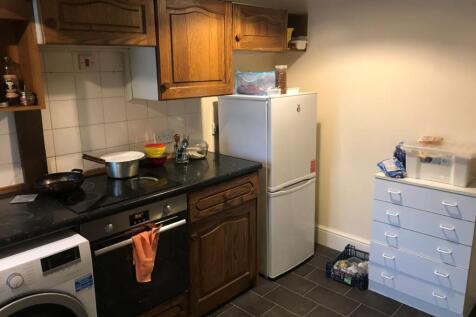 Flat 2