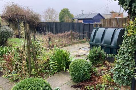 Property Image 43