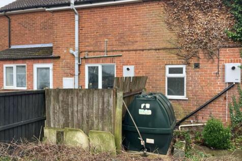 Property Image 44