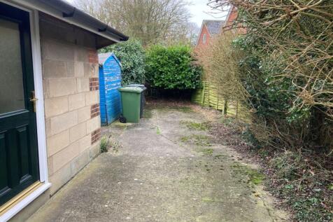 Property Image 47