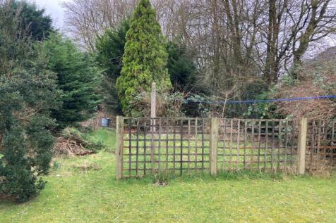 Property Image 50