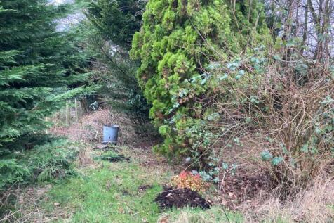 Property Image 51