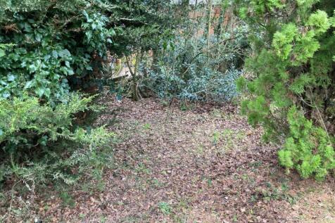 Property Image 53