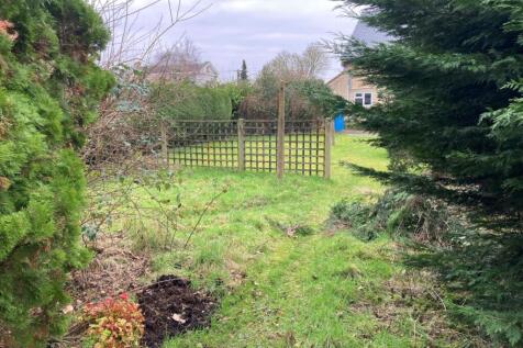 Property Image 54