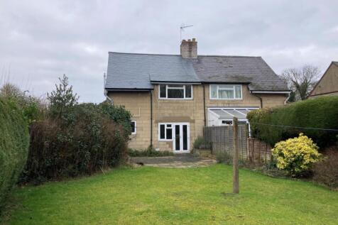 Property Image 56