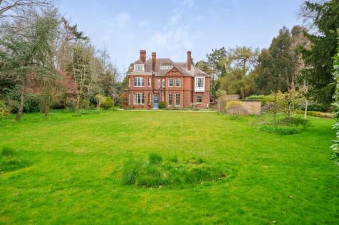 Property Image 18