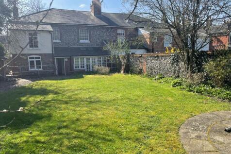 Property Image 39