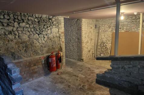 Property Image 44