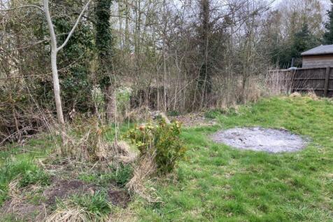 Property Image 26