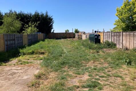 Property Image 35